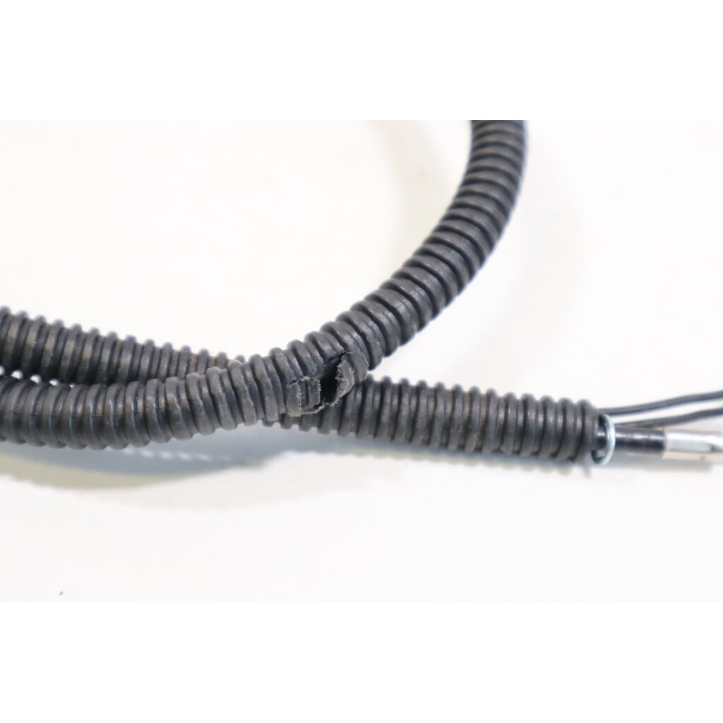 Genuine Throttle Wire Cable Makita EM2600U brushcutter DA00000479 5 Genuine Throttle Wire Cable Makita EM2600U brushcutter DA00000479 5