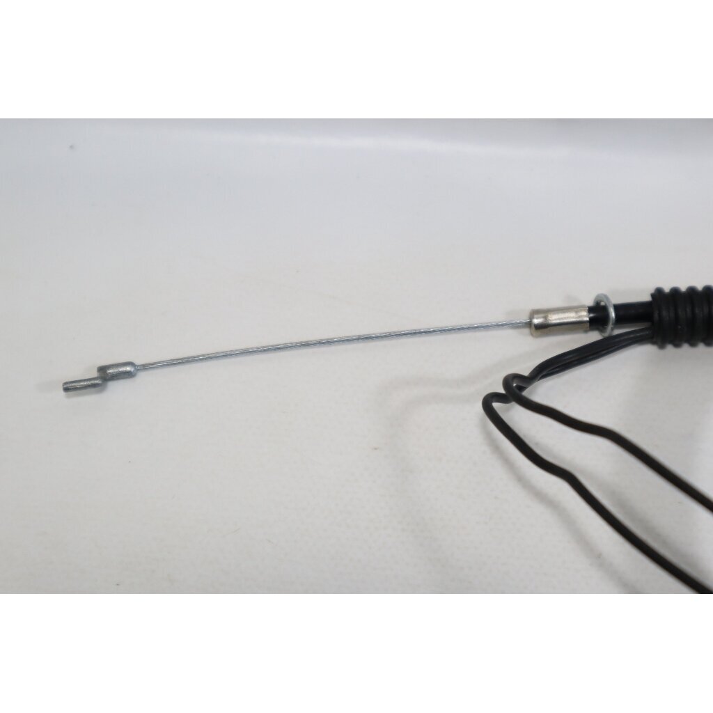 Genuine Throttle Wire Cable Makita EM2600U brushcutter DA00000479 1 Genuine Throttle Wire Cable Makita EM2600U brushcutter DA00000479 1