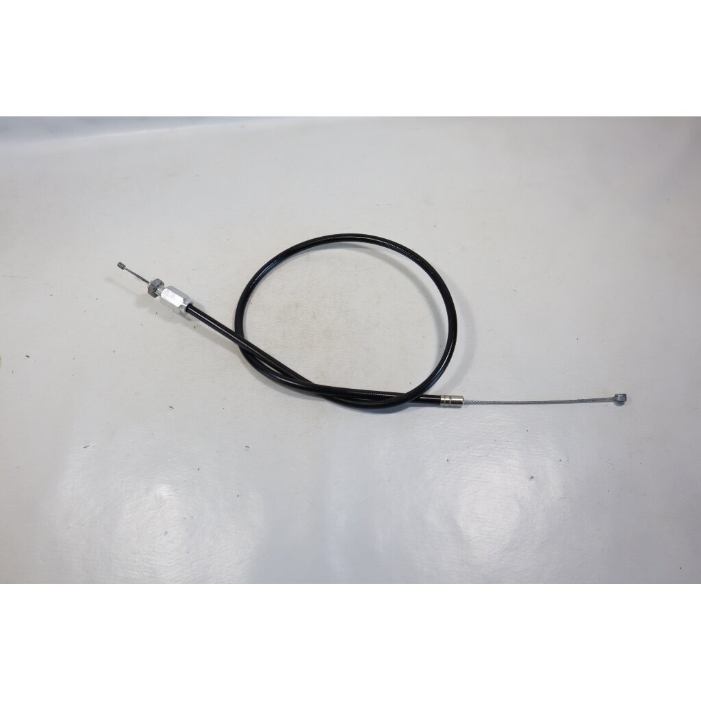 Genuine Throttle Wire Hitachi CH 62EA3 CH 50EA3 hedge trimmer 6698827