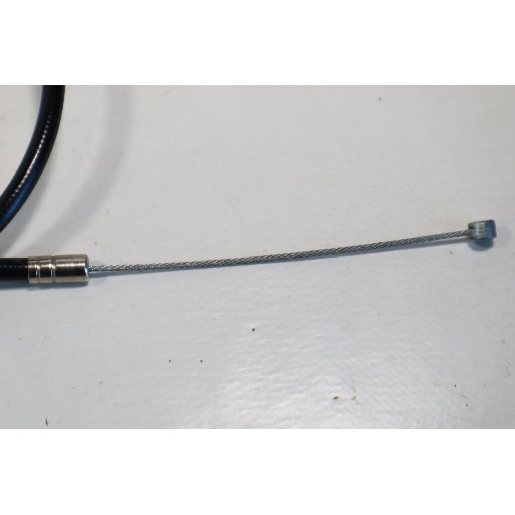 Genuine Throttle Wire Hitachi CH 62EA3 CH 50EA3 hedge trimmer 6698827 2
