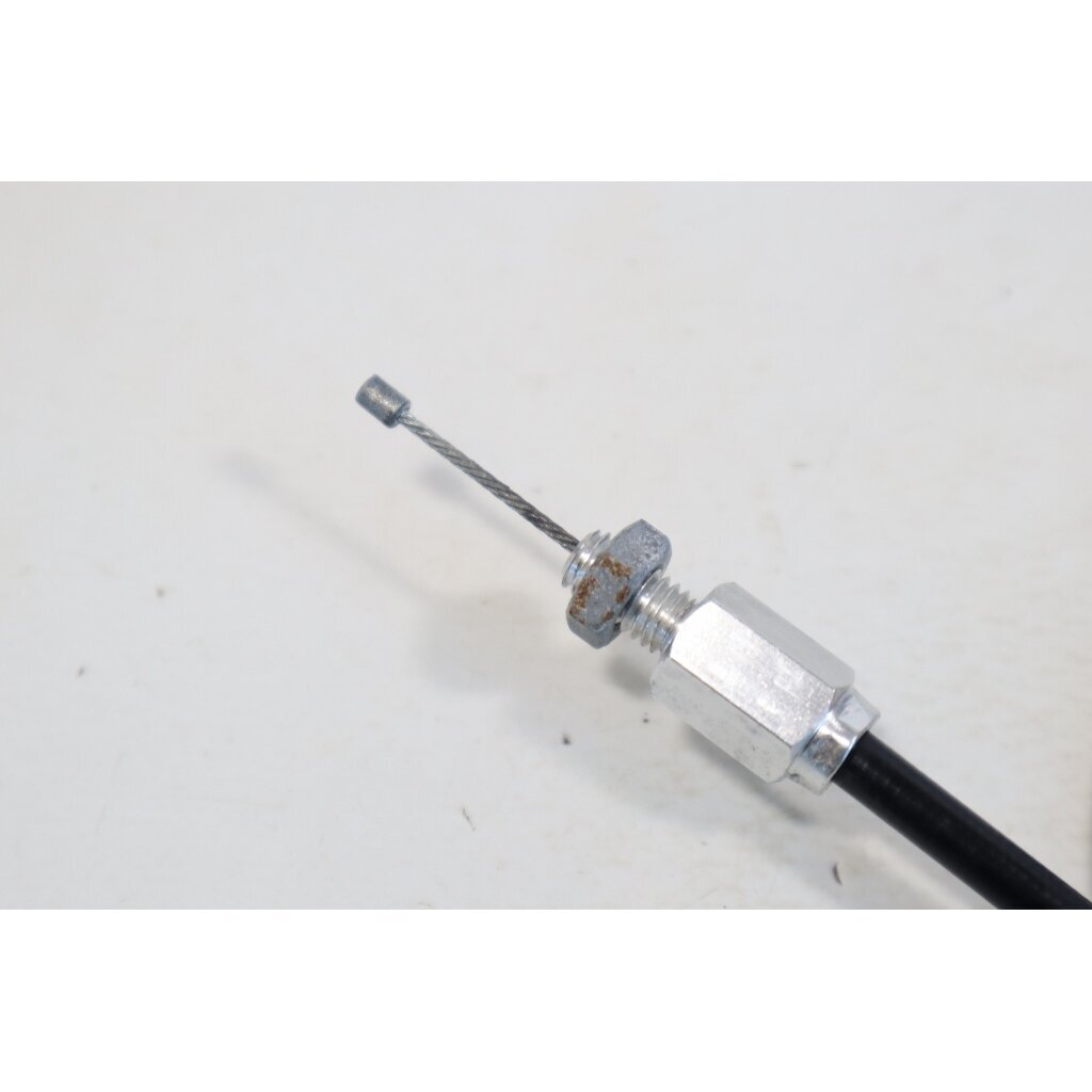 Genuine Throttle Wire Hitachi CH 62EA3 CH 50EA3 hedge trimmer 6698827 1