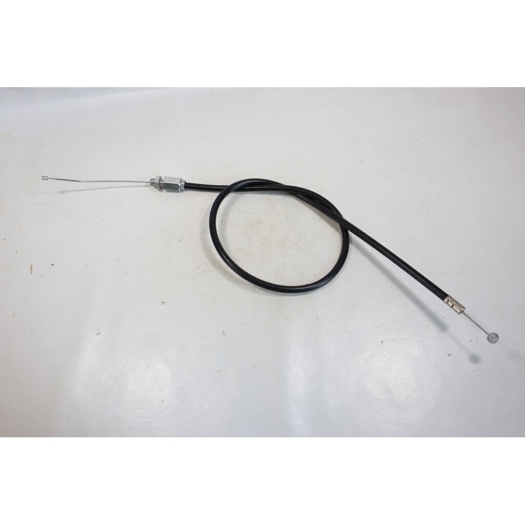 Genuine Throttle Wire Hitachi CH 62EA3 CH 50EA3 hedge trimmer 6698827 Genuine Throttle Wire Hitachi CH 62EA3 CH 50EA3 hedge trimmer 6698827
