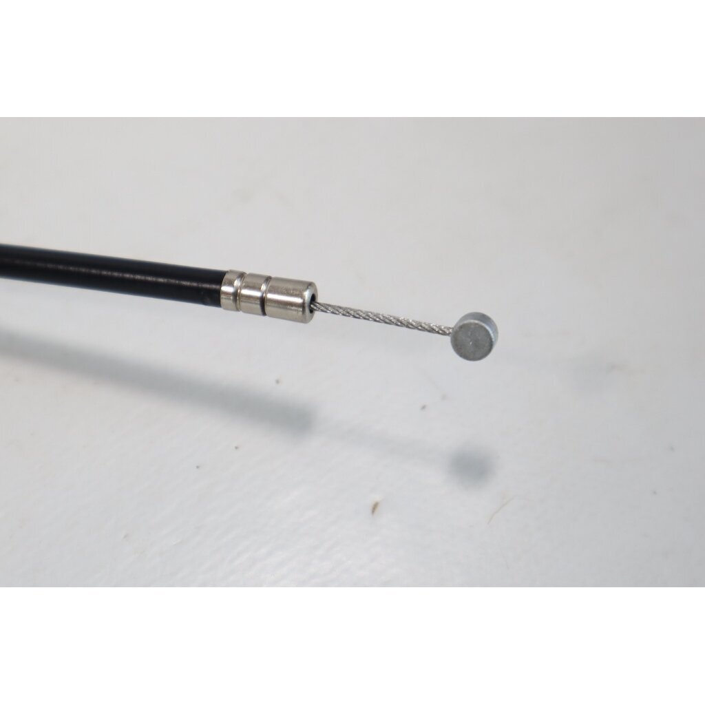 Genuine Throttle Wire Hitachi CH 62EA3 CH 50EA3 hedge trimmer 6698827 2
