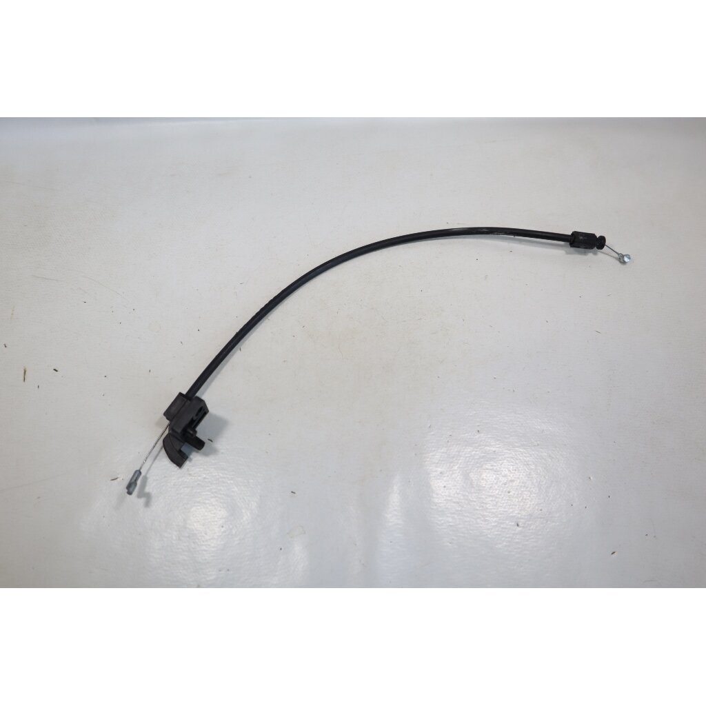 Genuine Throttle Wire Jonsered HT21 Husqvarna 18H Hedge Trimmer 530014384 Genuine Throttle Wire Jonsered HT21 Husqvarna 18H Hedge Trimmer 530014384