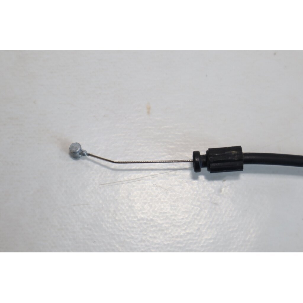 Genuine Throttle Wire Jonsered HT21 Husqvarna 18H Hedge Trimmer 530014384 3 Genuine Throttle Wire Jonsered HT21 Husqvarna 18H Hedge Trimmer 530014384 3