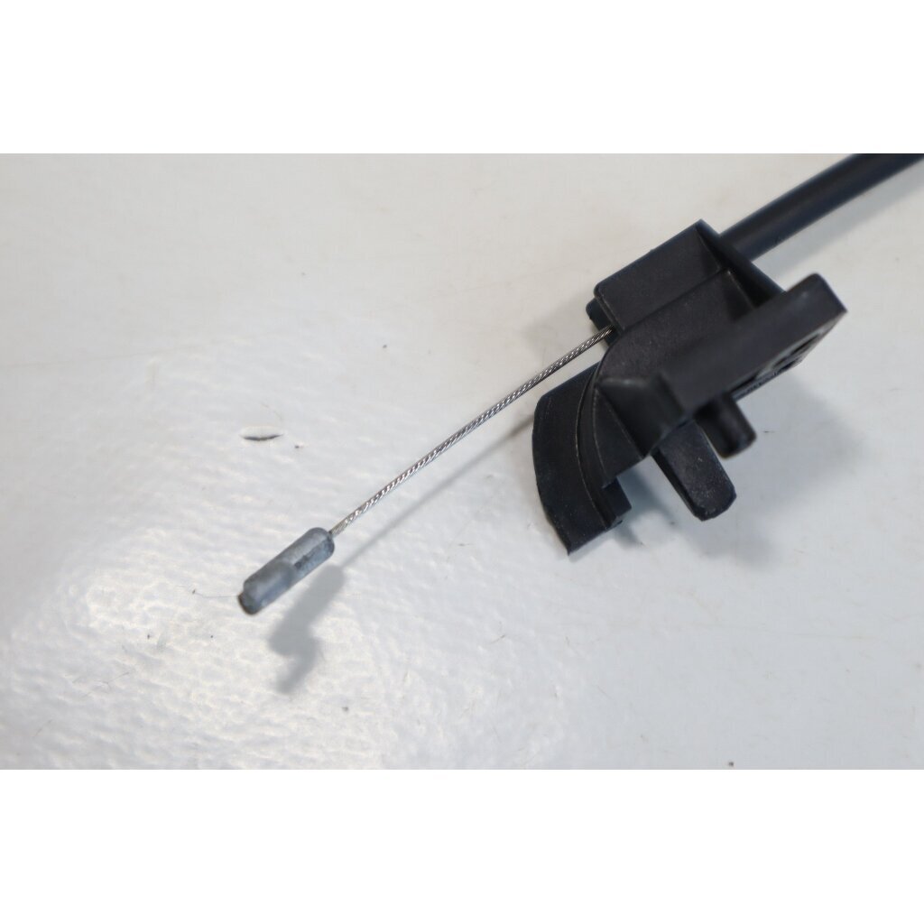 Genuine Throttle Wire Jonsered HT21 Husqvarna 18H Hedge Trimmer 530014384 1 Genuine Throttle Wire Jonsered HT21 Husqvarna 18H Hedge Trimmer 530014384 1