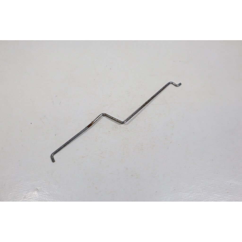 Genuine Throttle Wire Link Lever Jobu LF50 LF50B chainsaw Genuine Throttle Wire Link Lever Jobu LF50 LF50B chainsaw