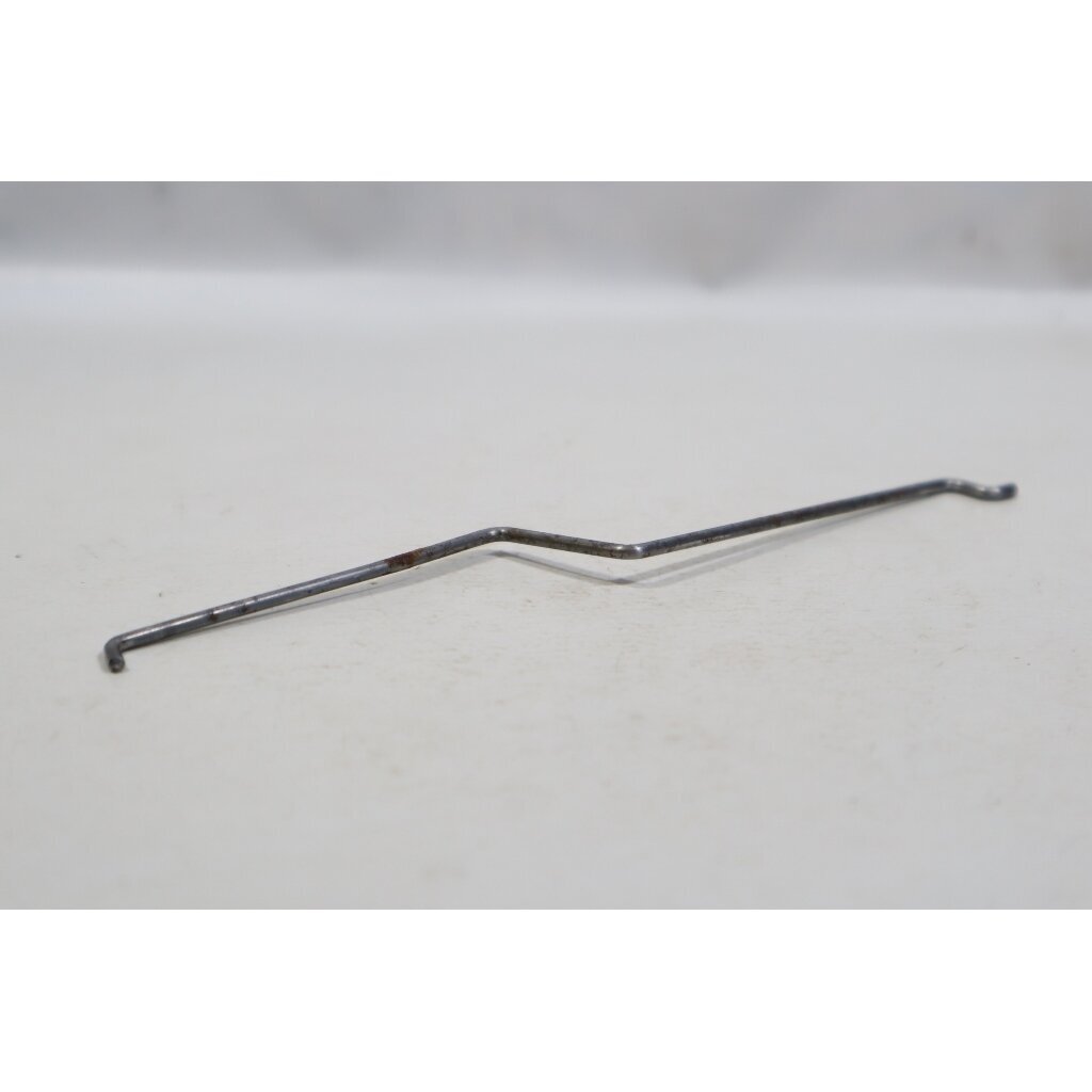 Genuine Throttle Wire Link Lever Jobu LF50 LF50B chainsaw 3 Genuine Throttle Wire Link Lever Jobu LF50 LF50B chainsaw 3