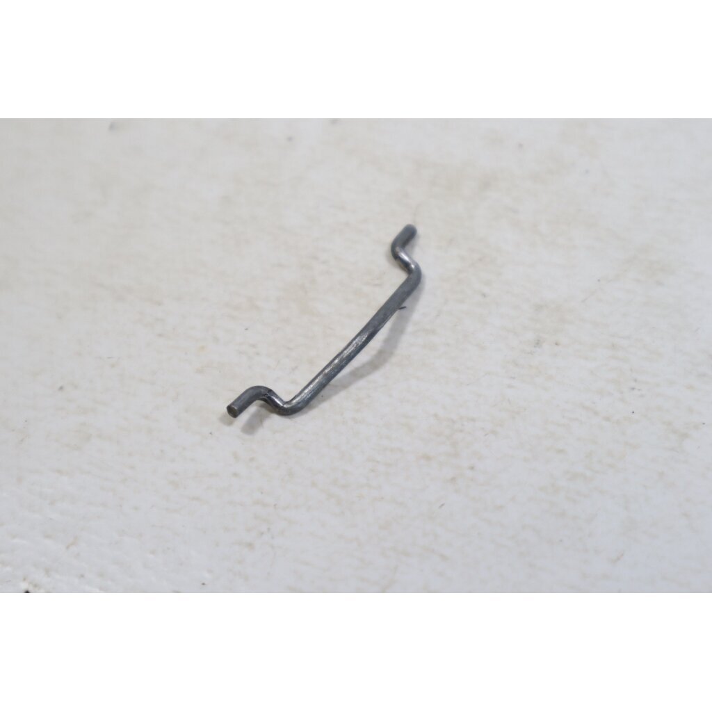 Genuine Tie Rod Solo 634 641 chainsaw 2036259 1 Genuine Tie Rod Solo 634 641 chainsaw 2036259 1