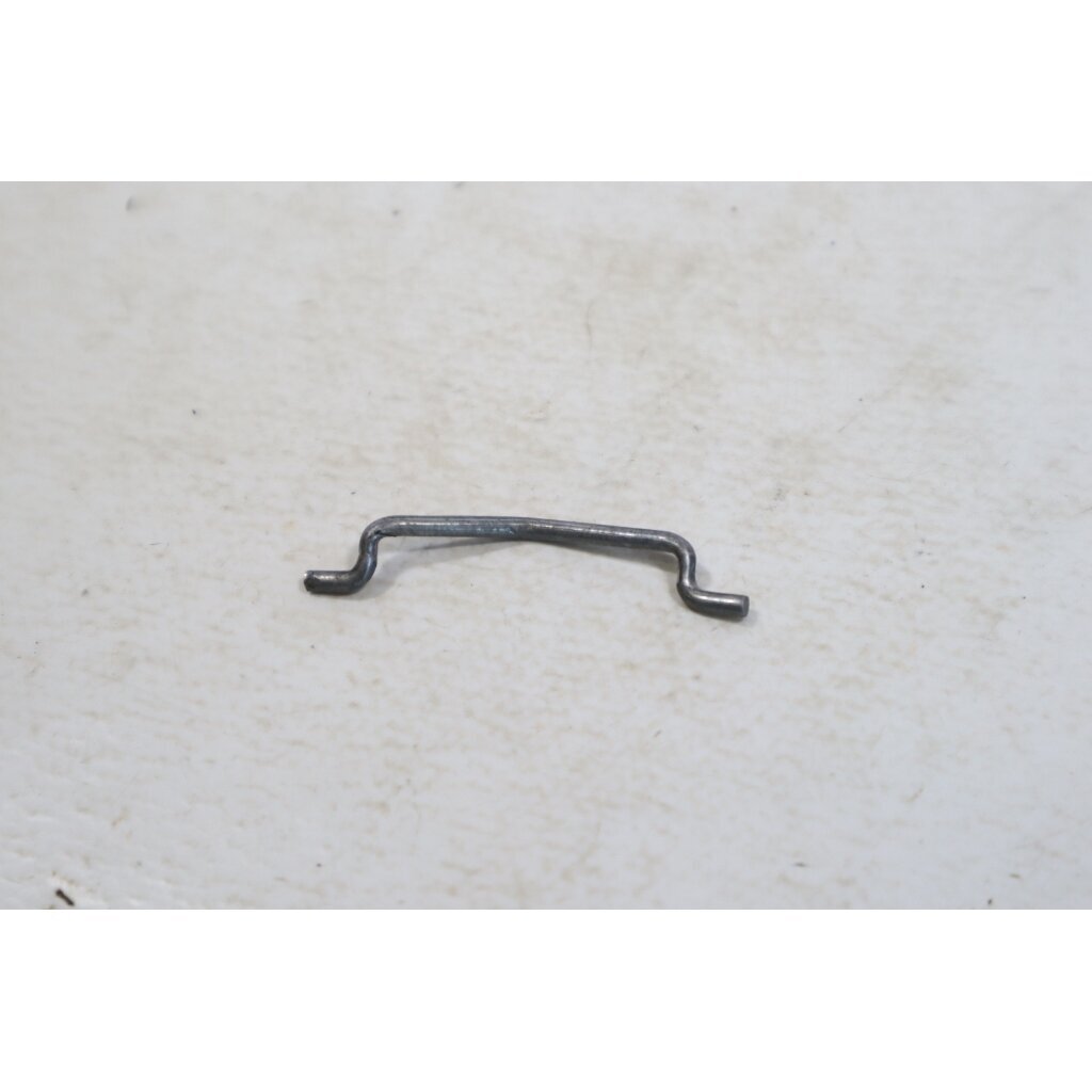 Genuine Tie Rod Solo 634 641 chainsaw 2036259 3 Genuine Tie Rod Solo 634 641 chainsaw 2036259 3