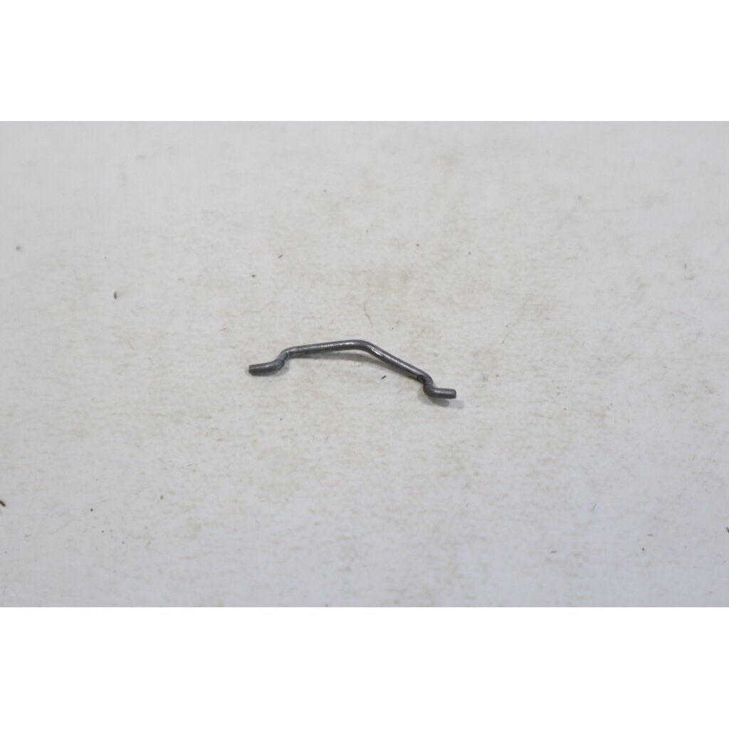 Genuine Tie Rod Solo 634 641 chainsaw 2036259 Genuine Tie Rod Solo 634 641 chainsaw 2036259
