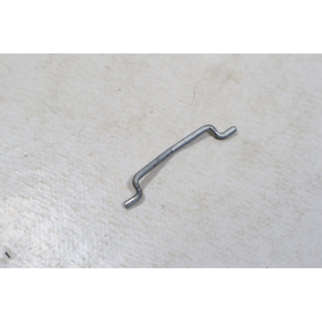 Genuine Tie Rod Solo 634 641 chainsaw 2036259 1