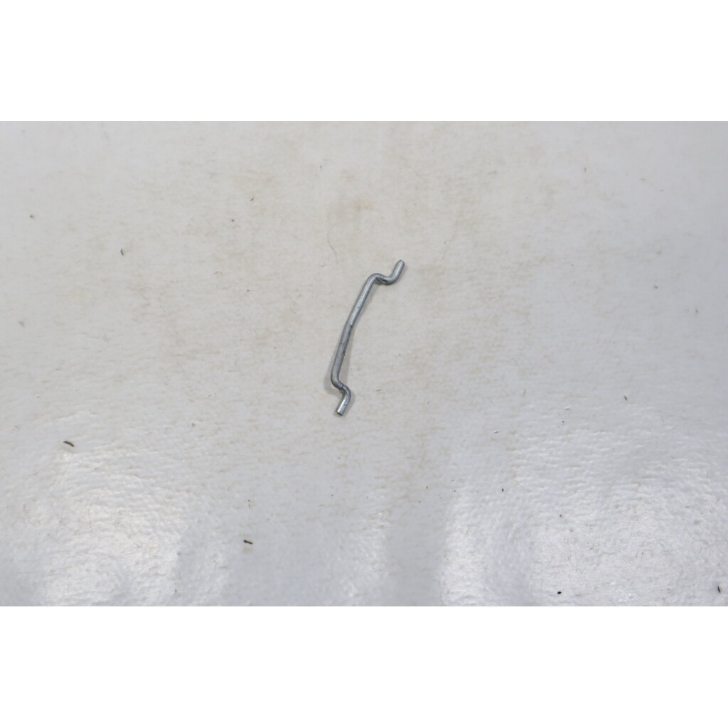 Genuine Tie Rod Solo 634 641 chainsaw 2036259 Genuine Tie Rod Solo 634 641 chainsaw 2036259