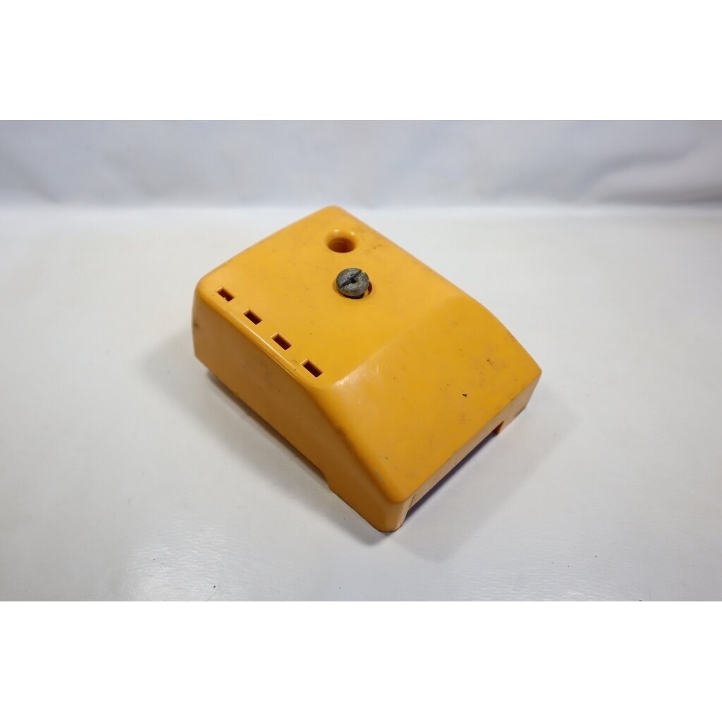 Genuine Top Cover Air Filter Partner 360 chainsaw 507476460 1 Genuine Top Cover Air Filter Partner 360 chainsaw 507476460 1