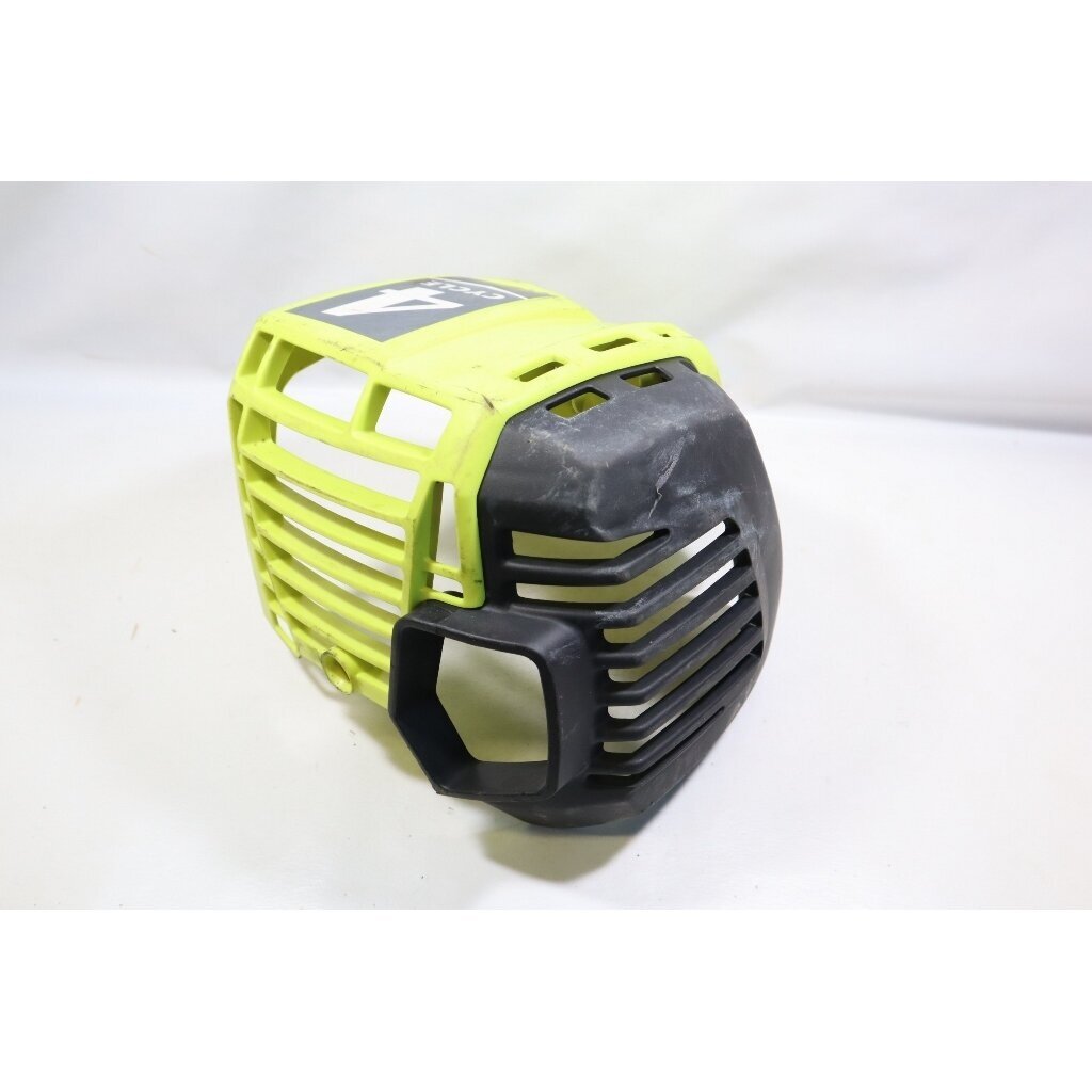 Genuine Top Cover Cylinder Ryobi RLT430CES brushcutter 5131016050 3 Genuine Top Cover Cylinder Ryobi RLT430CES brushcutter 5131016050 3