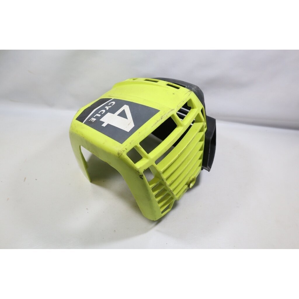 Genuine Top Cover Cylinder Ryobi RLT430CES brushcutter 5131016050 1 Genuine Top Cover Cylinder Ryobi RLT430CES brushcutter 5131016050 1