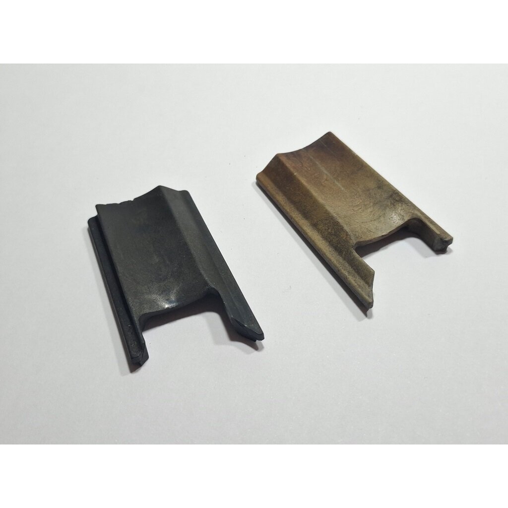 Genuine Transfer Insert Cylinder Husqvarna 235 236 240 Jonsered CS2234 CS2238 chainsaw 545101401, 545101501 4
