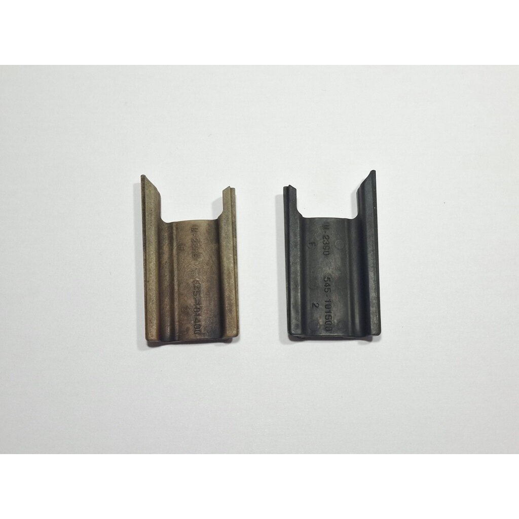 Genuine Transfer Insert Cylinder Husqvarna 235 236 240 Jonsered CS2234 CS2238 chainsaw 545101401, 545101501