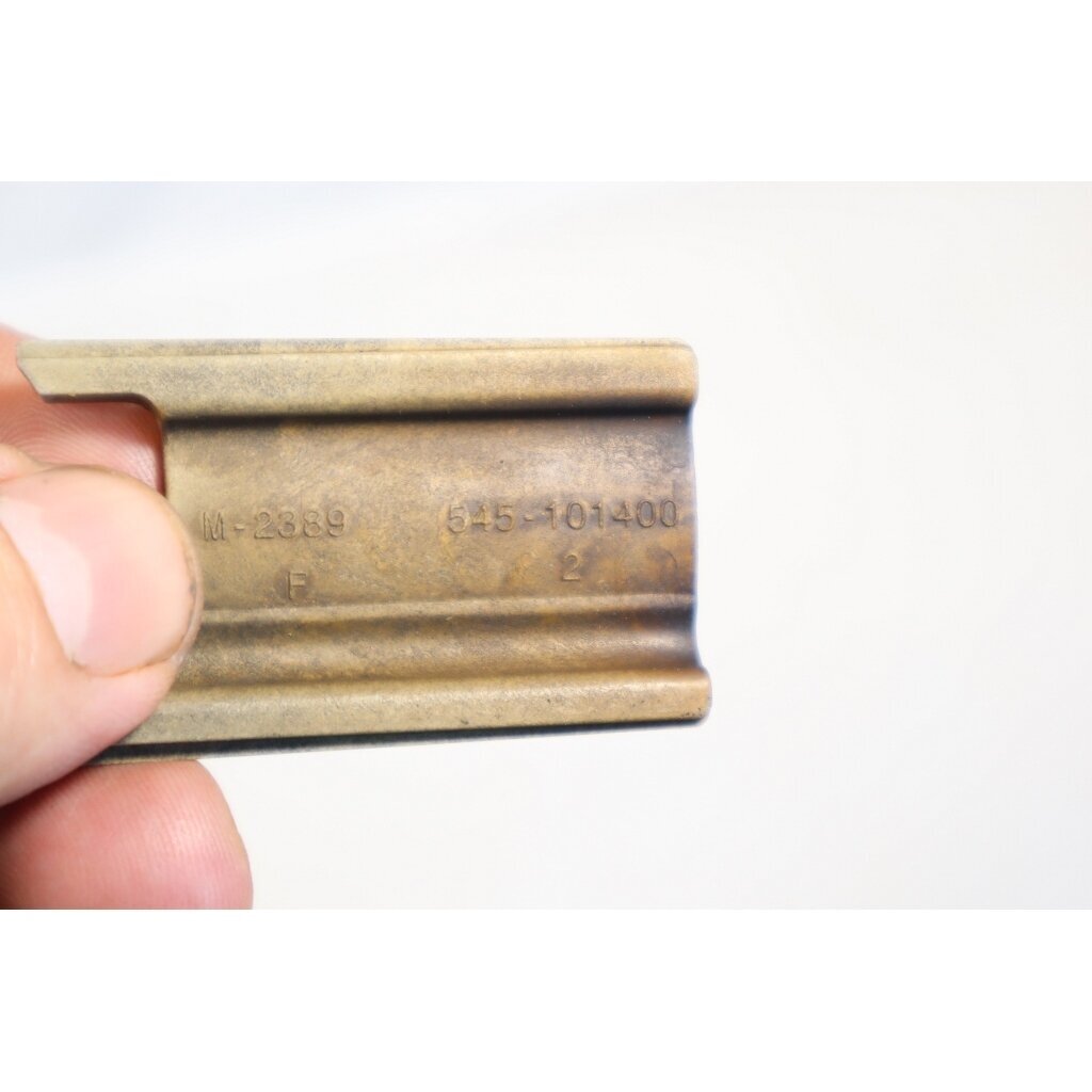 Genuine Transfer Insert Cylinder Husqvarna 235 236 240 Jonsered CS2234 CS2238 chainsaw 545101401, 545101501 7