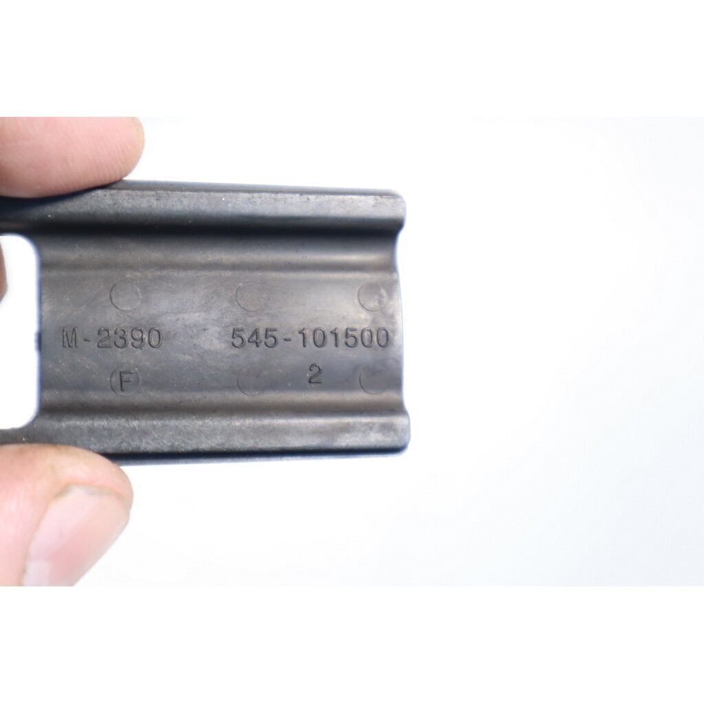 Genuine Transfer Insert Cylinder Husqvarna 235 236 240 Jonsered CS2234 CS2238 chainsaw 545101401, 545101501 8
