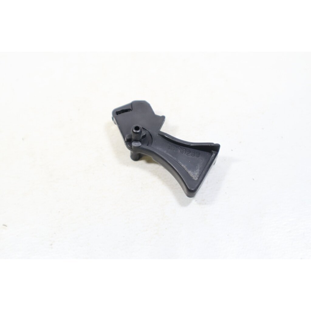 Genuine Trigger Throttle AL-KO KB4000 chainsaw P1178743180 Genuine Trigger Throttle AL-KO KB4000 chainsaw P1178743180
