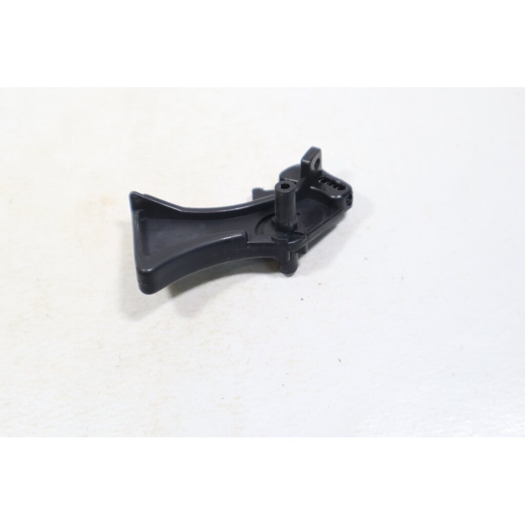 Genuine Trigger Throttle AL-KO KB4000 chainsaw P1178743180 3 Genuine Trigger Throttle AL-KO KB4000 chainsaw P1178743180 3