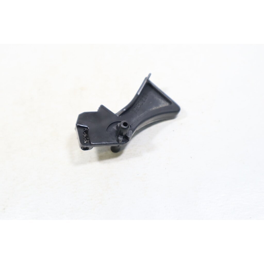 Genuine Trigger Throttle AL-KO KB4000 chainsaw P1178743180 1 Genuine Trigger Throttle AL-KO KB4000 chainsaw P1178743180 1