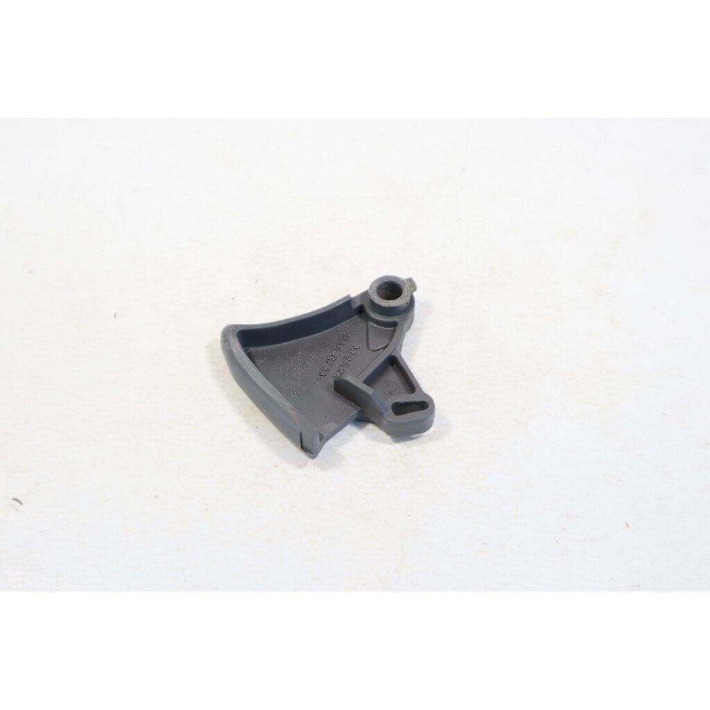 Genuine Trigger Throttle Husqvarna 120 235 236 240 chainsaw 578246701 1 Genuine Trigger Throttle Husqvarna 120 235 236 240 chainsaw 578246701 1
