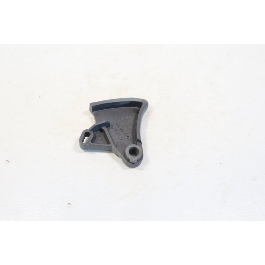 Genuine Trigger Throttle Husqvarna 120 235 236 240 chainsaw 578246701 2 Genuine Trigger Throttle Husqvarna 120 235 236 240 chainsaw 578246701 2