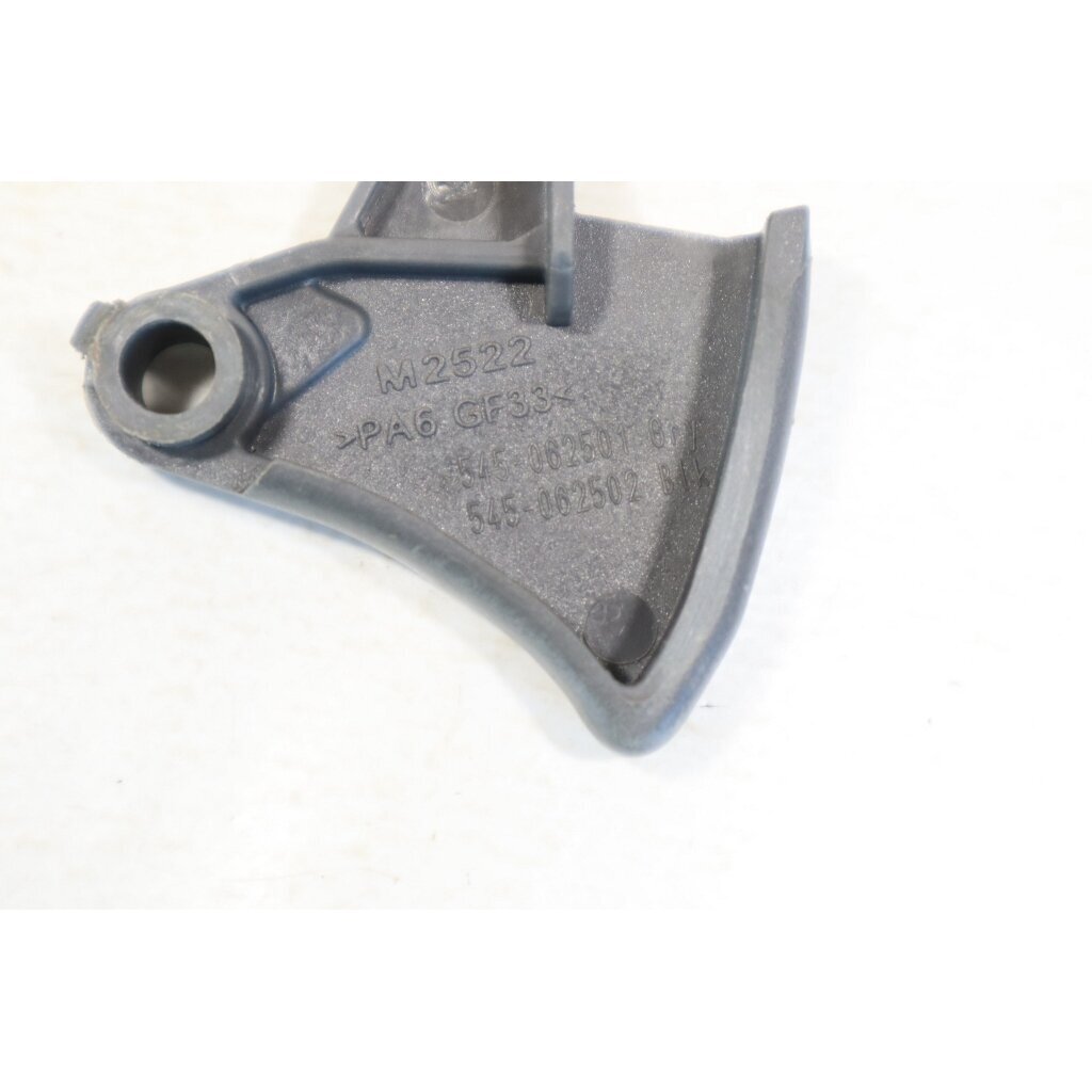 Genuine Trigger Throttle Husqvarna 120 235 236 240 chainsaw 578246701 5 Genuine Trigger Throttle Husqvarna 120 235 236 240 chainsaw 578246701 5