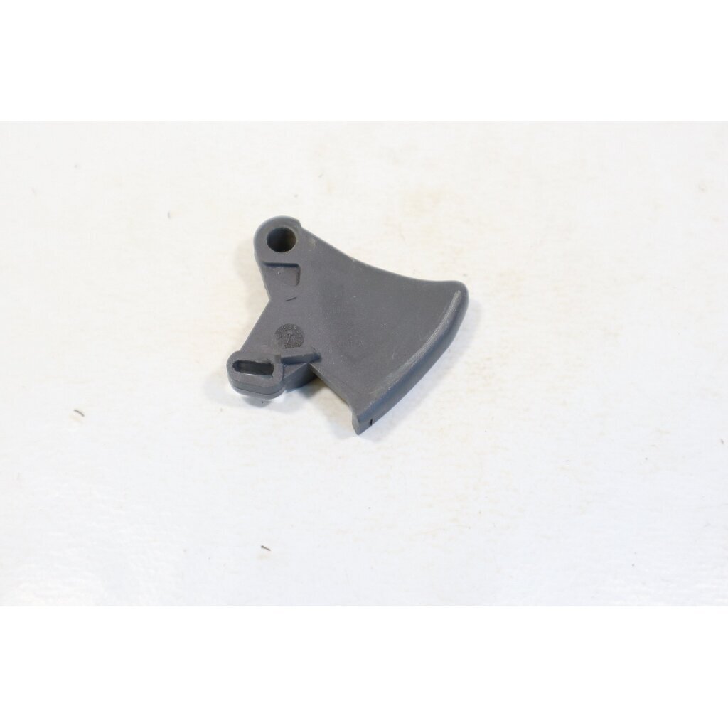 Genuine Trigger Throttle Husqvarna 120 235 236 240 chainsaw 578246701 4 Genuine Trigger Throttle Husqvarna 120 235 236 240 chainsaw 578246701 4