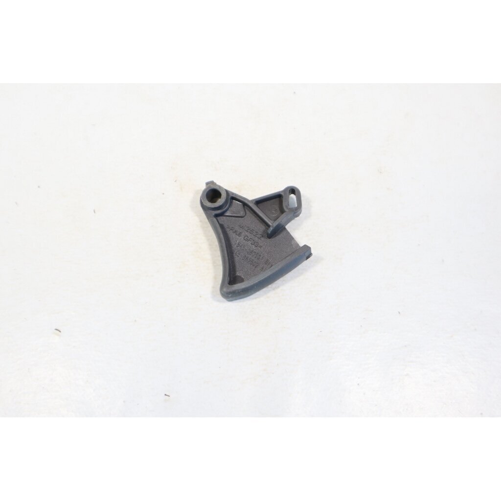 Genuine Trigger Throttle Husqvarna 120 235 236 240 chainsaw 578246701