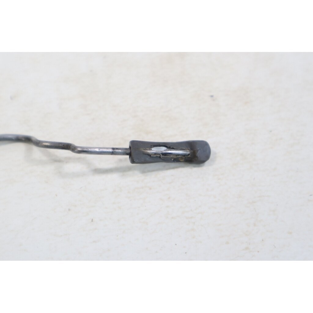 Genuine Trottle Linkage Wire Husqvarna 357 359 Jonsered CS2156 CS2159 chainsaw 503938702 2