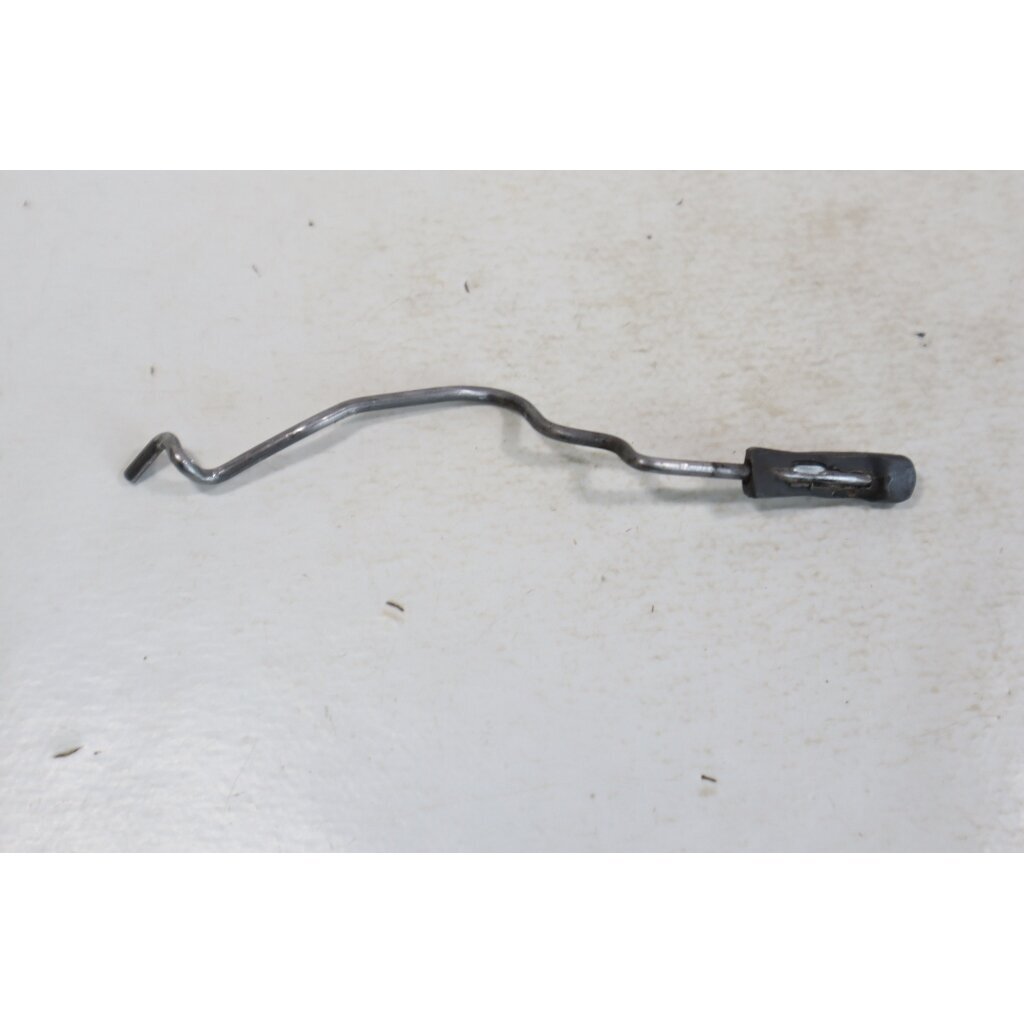 Genuine Trottle Linkage Wire Husqvarna 357 359 Jonsered CS2156 CS2159 chainsaw 503938702 3 Genuine Trottle Linkage Wire Husqvarna 357 359 Jonsered CS2156 CS2159 chainsaw 503938702 3