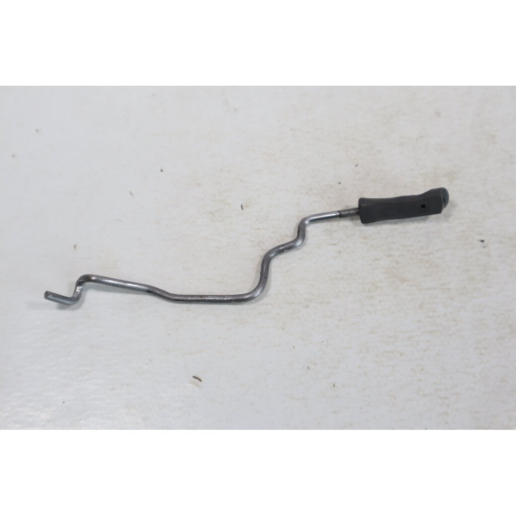 Genuine Trottle Linkage Wire Husqvarna 357 359 Jonsered CS2156 CS2159 chainsaw 503938702 4 Genuine Trottle Linkage Wire Husqvarna 357 359 Jonsered CS2156 CS2159 chainsaw 503938702 4