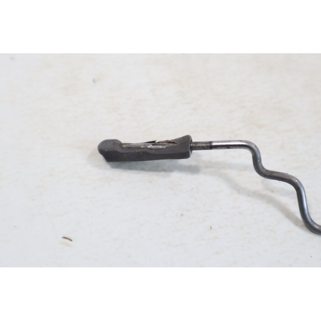 Genuine Trottle Linkage Wire Husqvarna 357 359 Jonsered CS2156 CS2159 chainsaw 503938702 1 Genuine Trottle Linkage Wire Husqvarna 357 359 Jonsered CS2156 CS2159 chainsaw 503938702 1