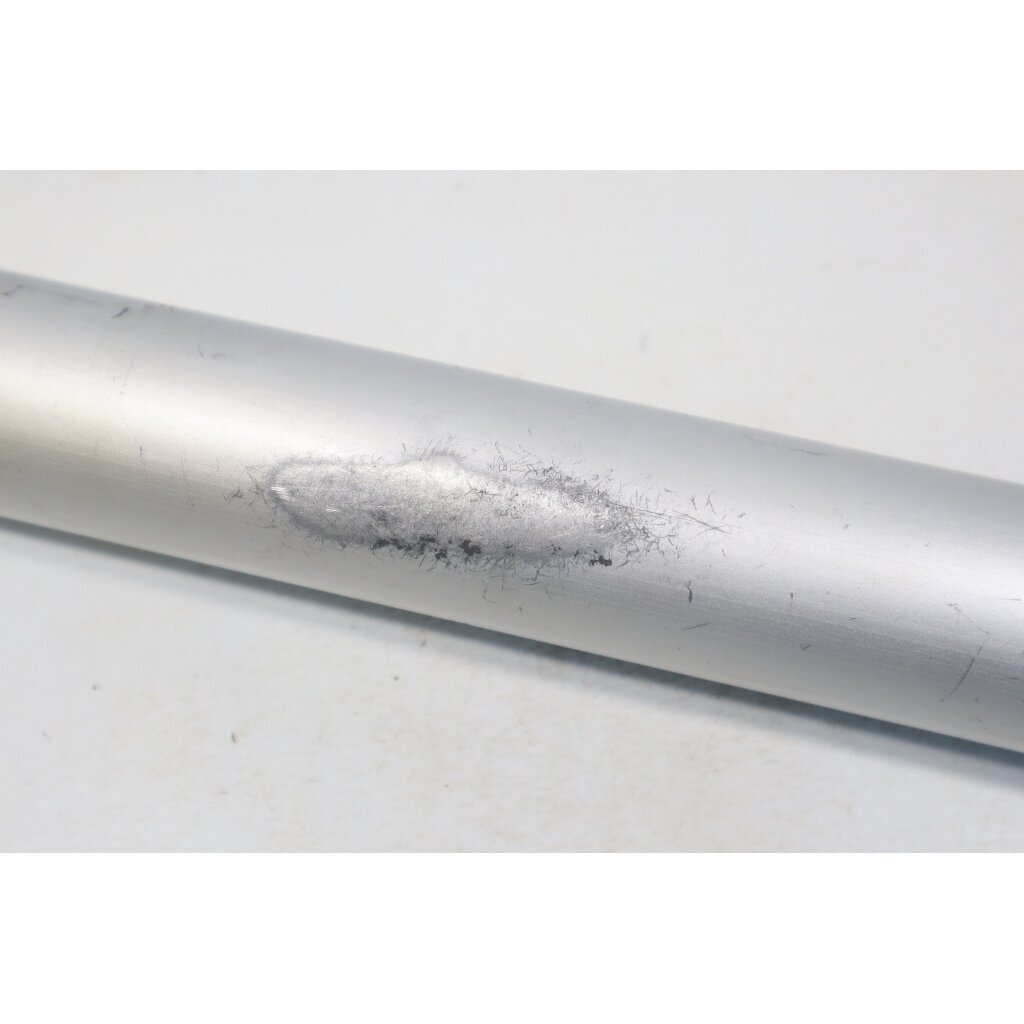 Genuine Tube Housing Partner 437 477 497 522 McCulloch Elite 510 710 Quattro 52 brushcutter 538242726 1 Genuine Tube Housing Partner 437 477 497 522 McCulloch Elite 510 710 Quattro 52 brushcutter 538242726 1