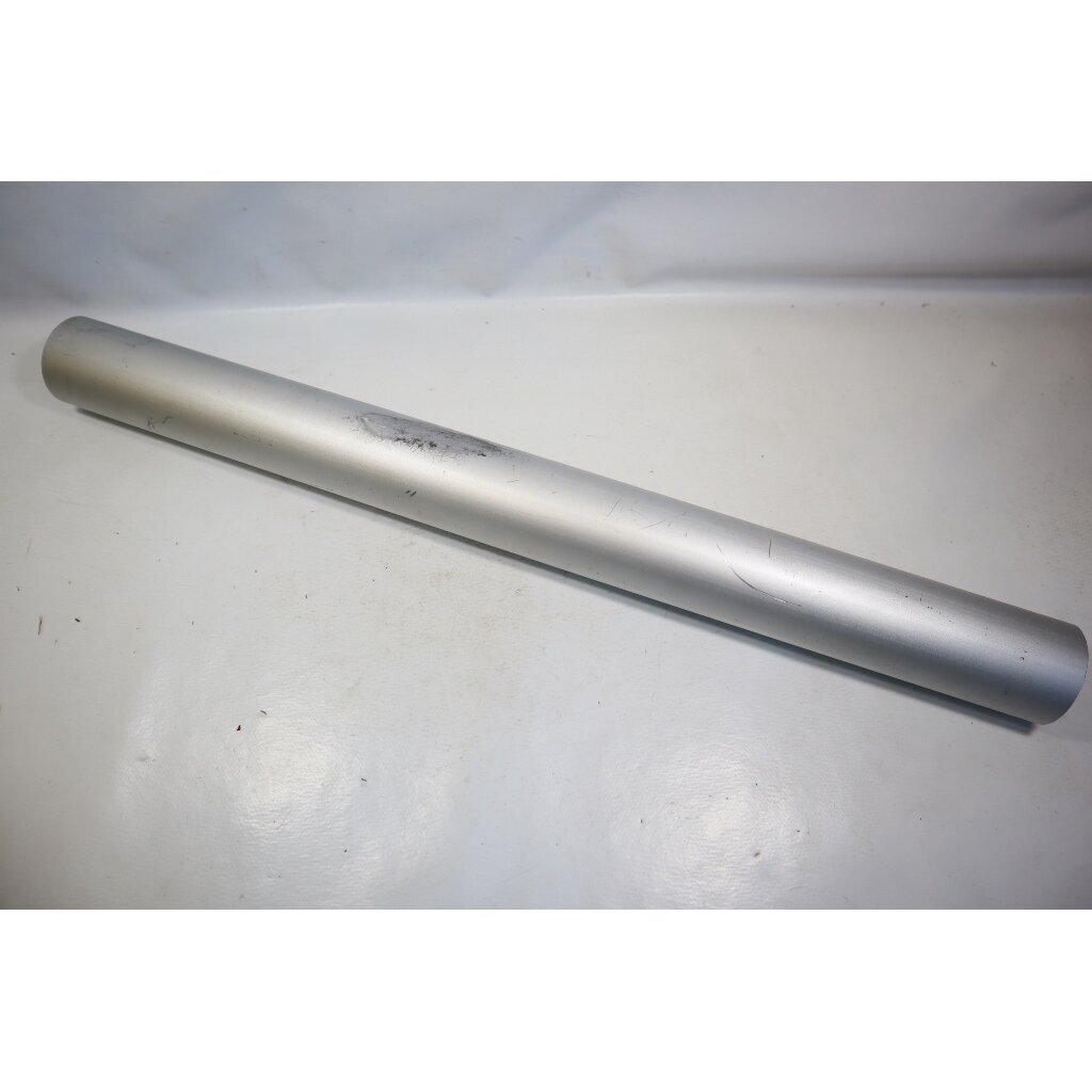 Genuine Tube Housing Partner 437 477 497 522 McCulloch Elite 510 710 Quattro 52 brushcutter 538242726