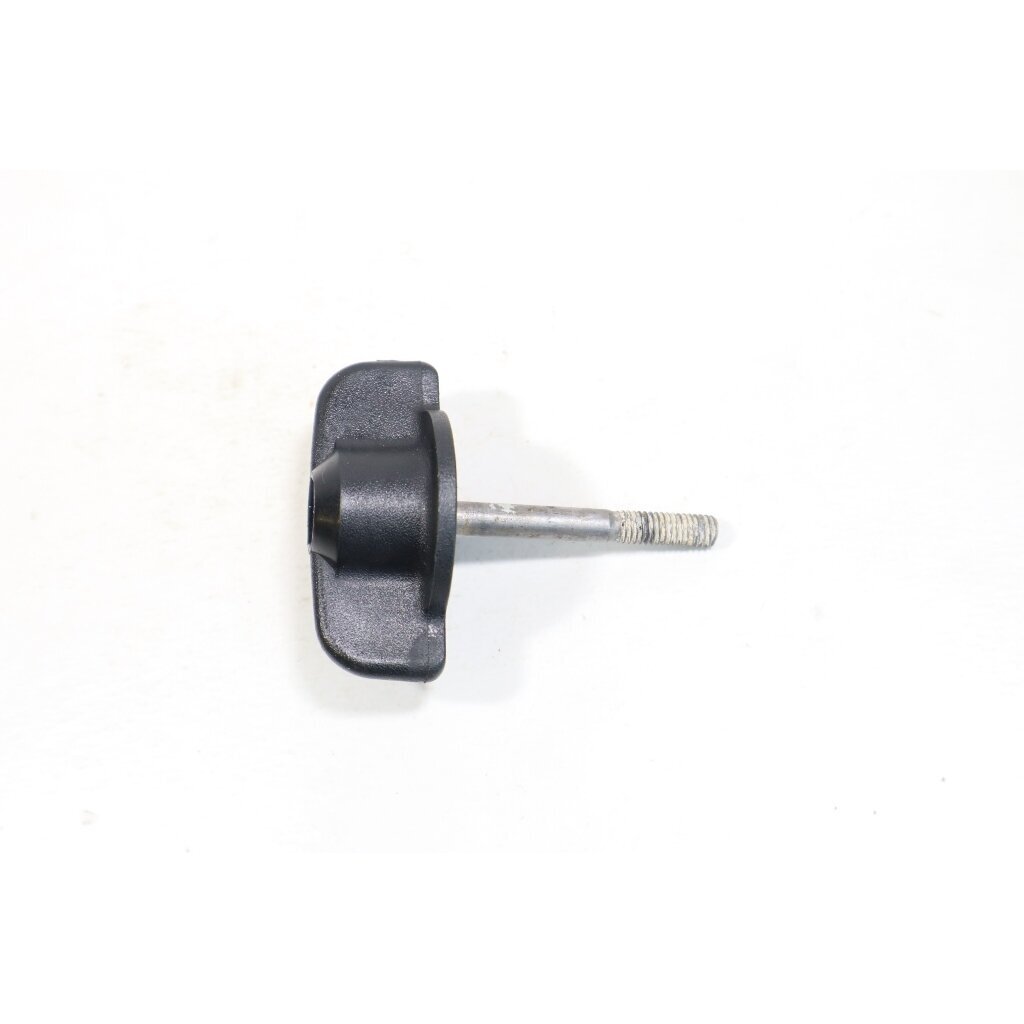 Genuine Turning Knob Jonsered GR2026 GR2032 GR2036 GR26 GR32 GR36 brushcutter 502219301