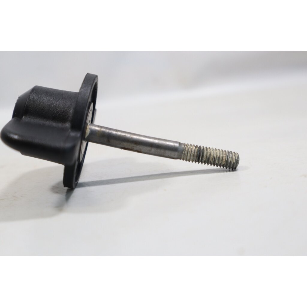 Genuine Turning Knob Jonsered GR2026 GR2032 GR2036 GR26 GR32 GR36 brushcutter 502219301 1