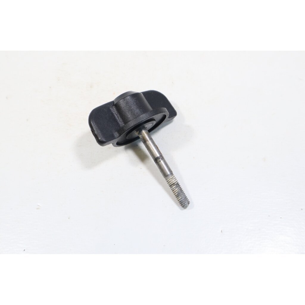 Genuine Turning Knob Jonsered GR2026 GR2032 GR2036 GR26 GR32 GR36 brushcutter 502219301 3