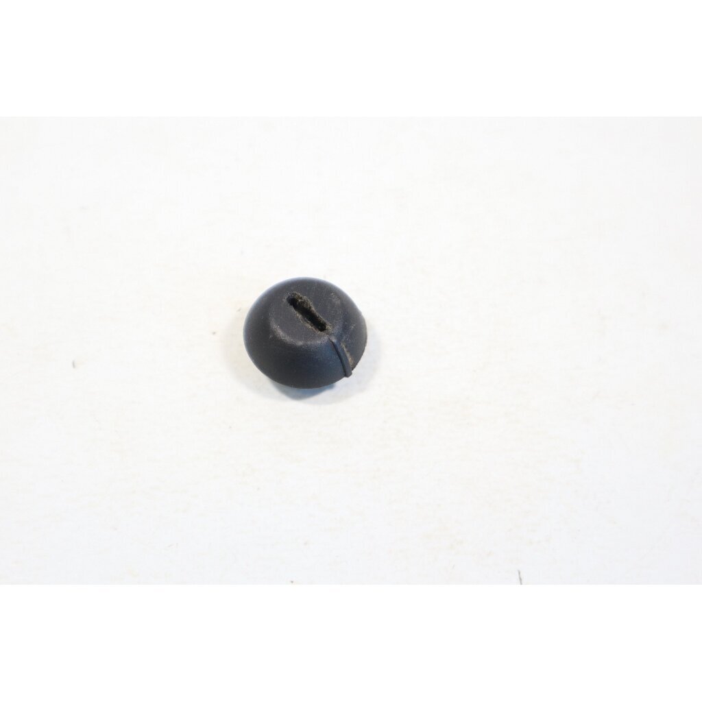 Genuine Twist lock STIHL MS170 MS180 2-Mix MS180 chainsaw 1130 141 2306 1 Genuine Twist lock STIHL MS170 MS180 2-Mix MS180 chainsaw 1130 141 2306 1