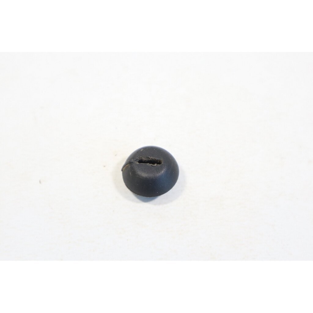 Genuine Twist lock STIHL MS170 MS180 2-Mix MS180 chainsaw 1130 141 2306 Genuine Twist lock STIHL MS170 MS180 2-Mix MS180 chainsaw 1130 141 2306