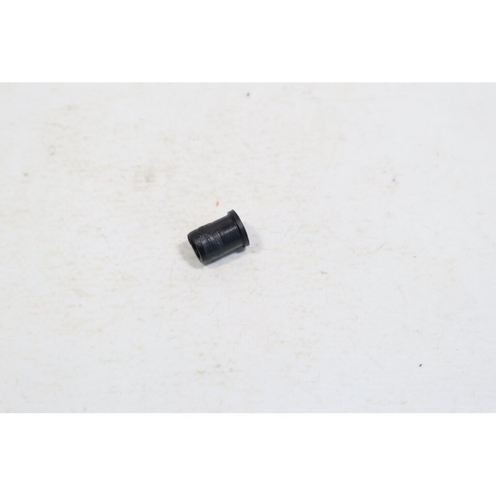 Genuine Valve Air Sachs Dolmar 109 110 111 115 PS-43 PS-52 PS-540 chainsaw 010 245 010 Genuine Valve Air Sachs Dolmar 109 110 111 115 PS-43 PS-52 PS-540 chainsaw 010 245 010