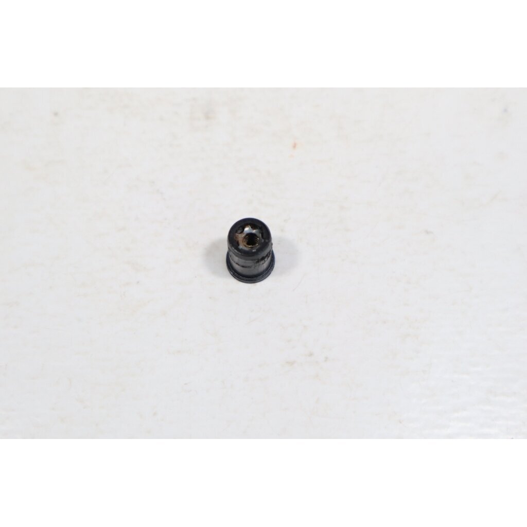 Genuine Valve Air Sachs Dolmar 109 110 111 115 PS-43 PS-52 PS-540 chainsaw 010 245 010 2 Genuine Valve Air Sachs Dolmar 109 110 111 115 PS-43 PS-52 PS-540 chainsaw 010 245 010 2