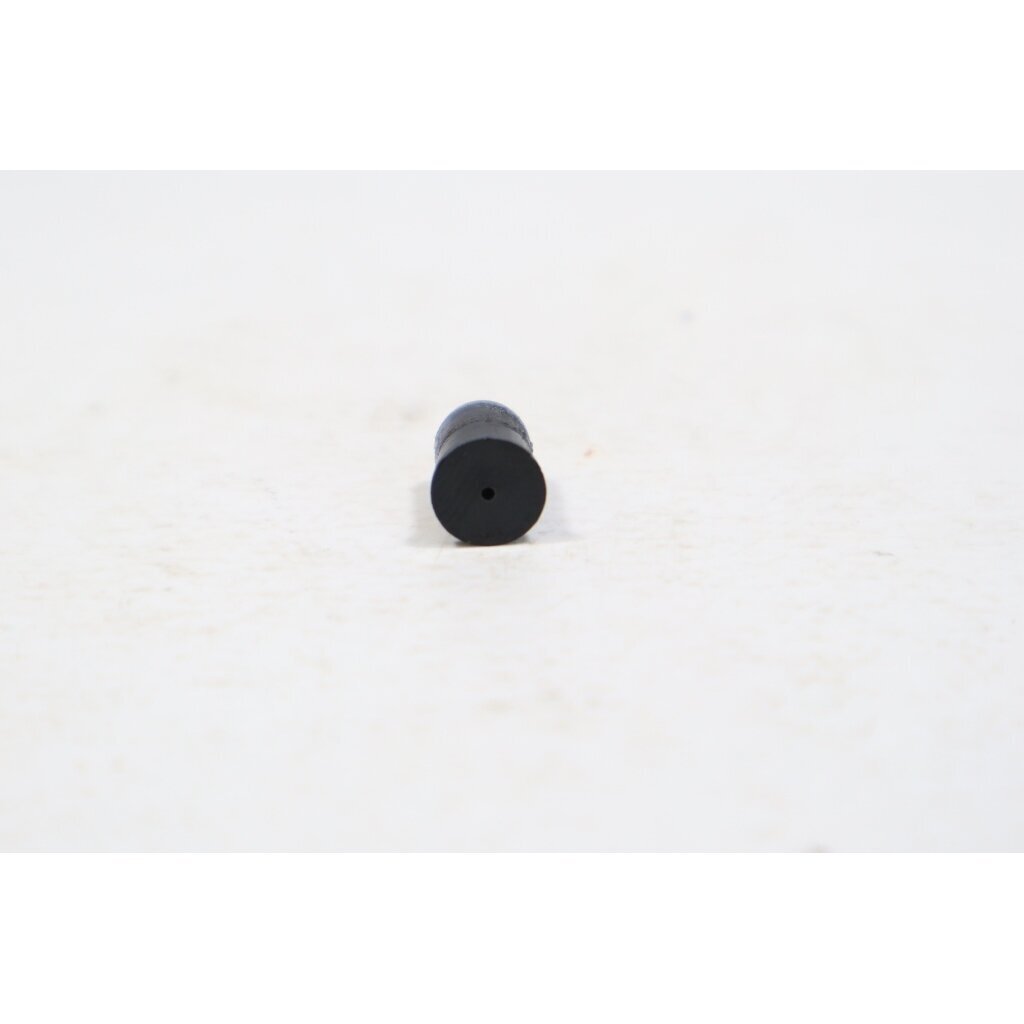 Genuine Valve Air Sachs Dolmar 109 110 111 115 PS-43 PS-52 PS-540 chainsaw 010 245 010 1 Genuine Valve Air Sachs Dolmar 109 110 111 115 PS-43 PS-52 PS-540 chainsaw 010 245 010 1