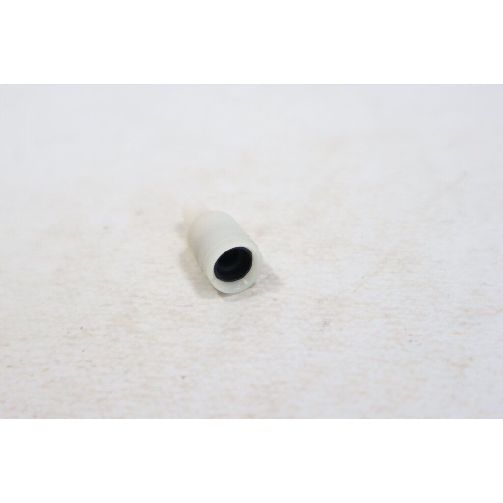 Genuine Valve Check Echo GT-220ES trimmer A356-000030 2 Genuine Valve Check Echo GT-220ES trimmer A356-000030 2