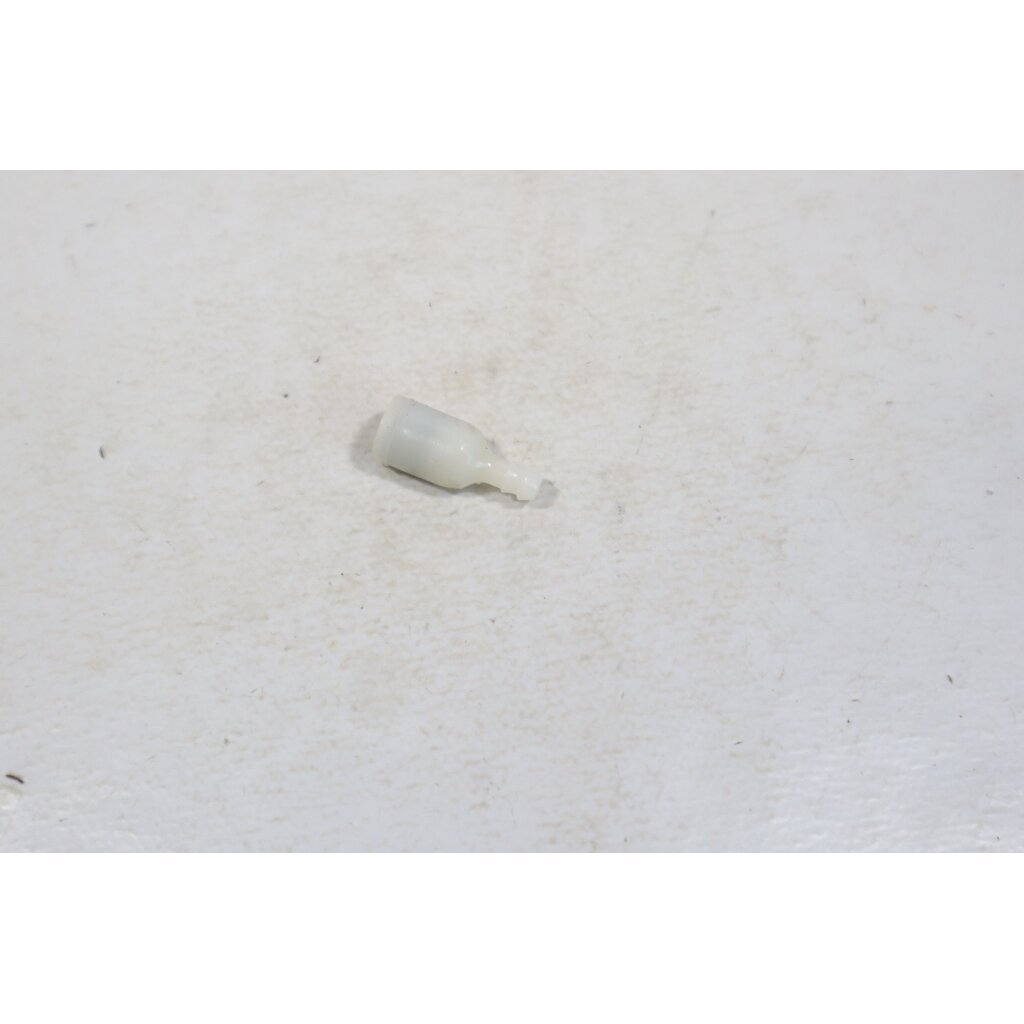 Genuine Valve Check Echo GT-220ES trimmer  A356-000030