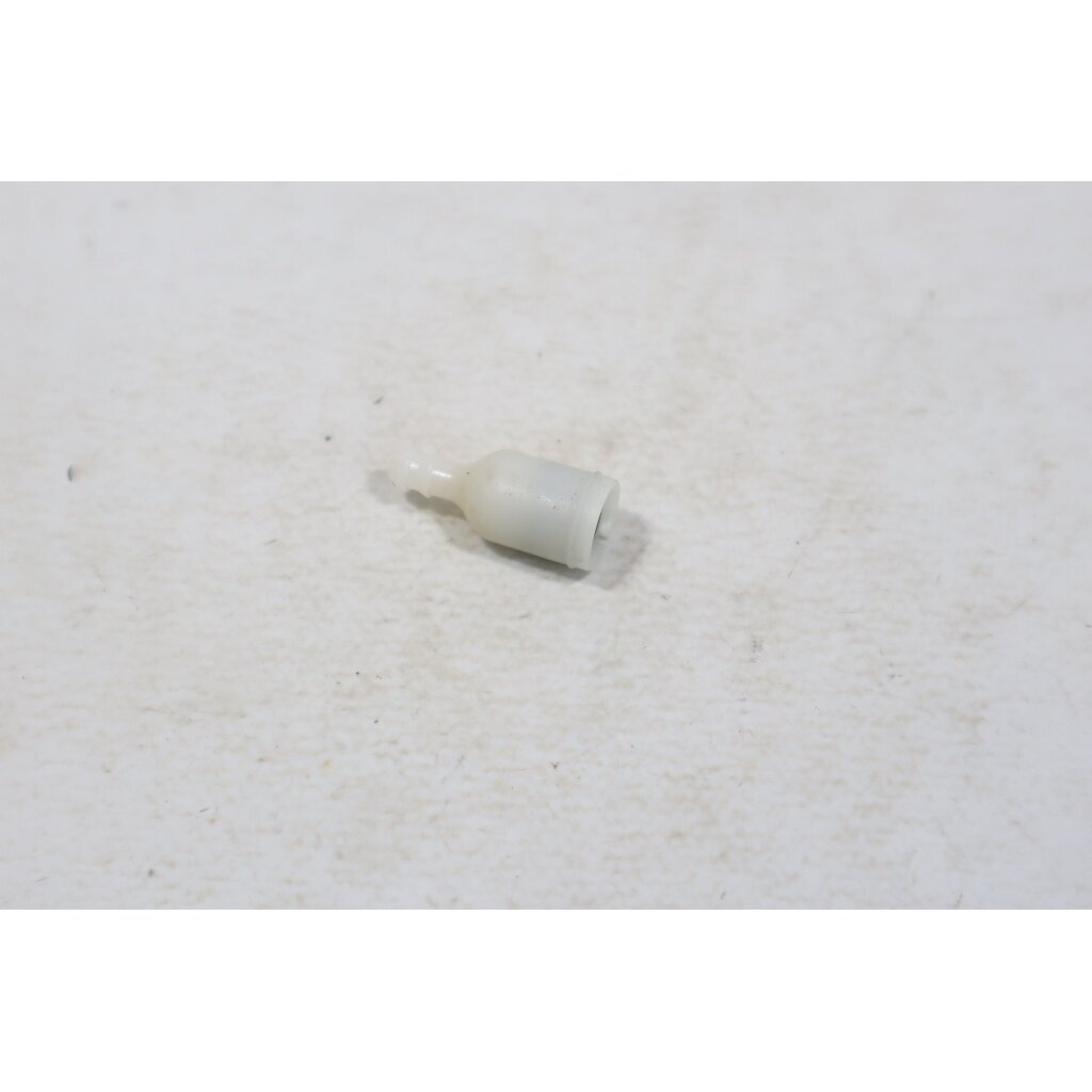 Genuine Valve Check Echo GT-220ES trimmer A356-000030 1 Genuine Valve Check Echo GT-220ES trimmer A356-000030 1