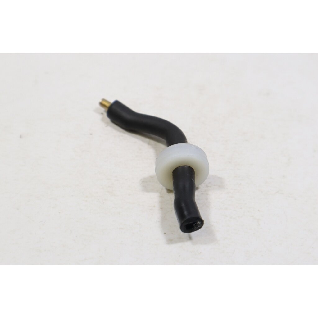 Genuine Valve Ryobi RLT430CES brushcutter 5131015965 2 Genuine Valve Ryobi RLT430CES brushcutter 5131015965 2